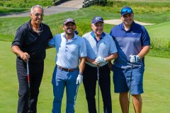 EEP-Law-EEP-Sports-Impact-Golf-Event-7490