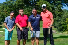 EEP-Law-EEP-Sports-Impact-Golf-Event-7491