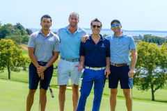 EEP-Law-EEP-Sports-Impact-Golf-Event-7533
