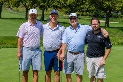 EEP-Law-EEP-Sports-Impact-Golf-Event-7560