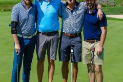 EEP-Law-EEP-Sports-Impact-Golf-Event-7561