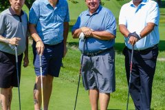 EEP-Law-EEP-Sports-Impact-Golf-Event-7564