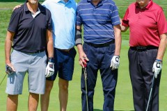 EEP-Law-EEP-Sports-Impact-Golf-Event-7598