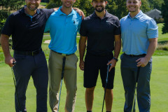 EEP-Law-EEP-Sports-Impact-Golf-Event-7636