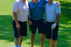 EEP-Law-EEP-Sports-Impact-Golf-Event-7687