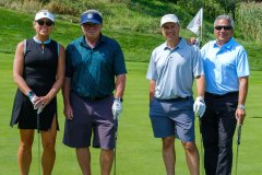 EEP-Law-EEP-Sports-Impact-Golf-Event-7689