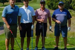 EEP-Law-EEP-Sports-Impact-Golf-Event-7713