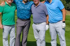 EEP-Law-EEP-Sports-Impact-Golf-Event-7814