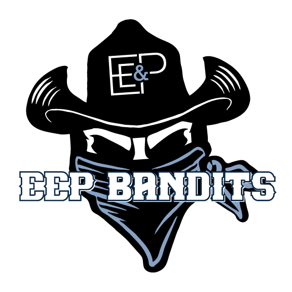EEP Bandits Baseball