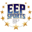EEP Sports Logo